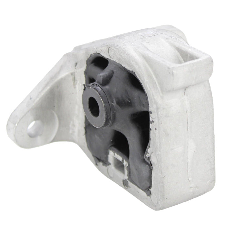 Soporte de Motor Del. Subaru Legacy / Outback 2015-2019