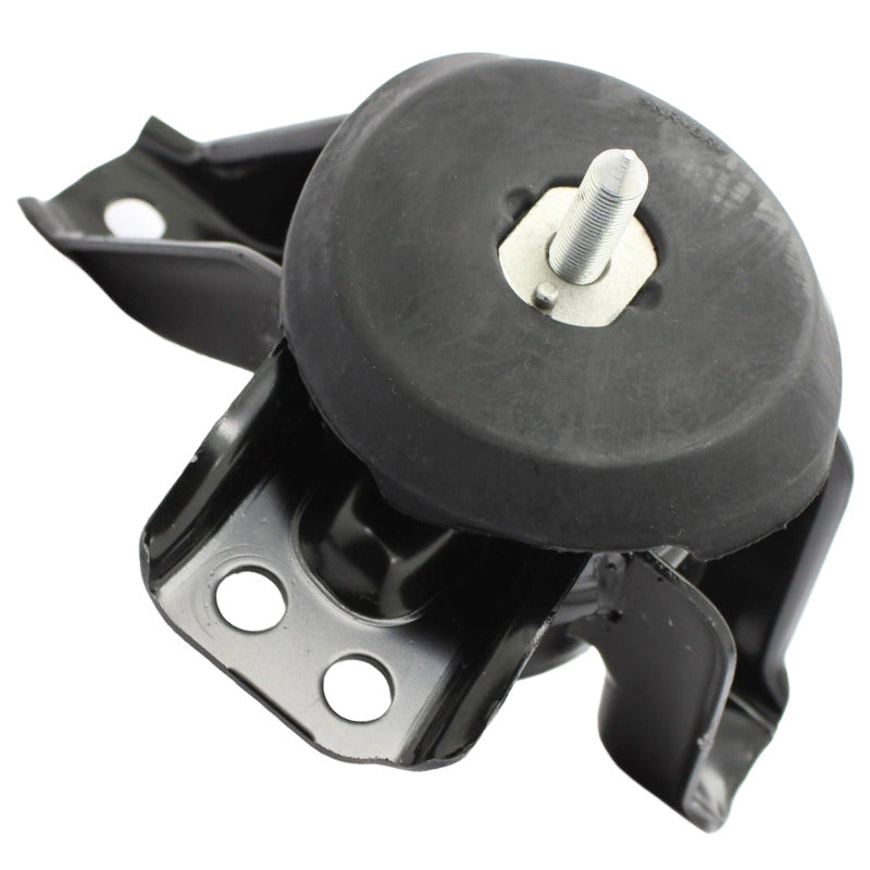 Soporte de Motor Der. Kia Sorento 2016-2020