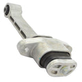 Soporte de Torsión Tras. Hyundai Santa Fe Sport 2017-2018