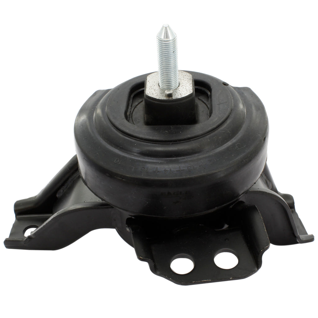 Soporte de Motor Der. Hyundai Santa Fe 2013-2018