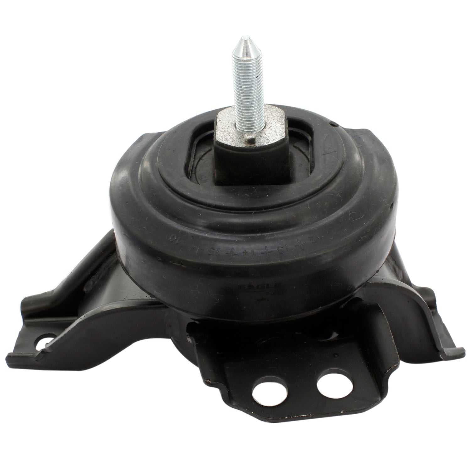 Soporte de Motor Der. Hyundai Santa Fe 2013-2018
