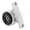Soporte de Transmisión Izq. Suzuki Aerio 2002-2007