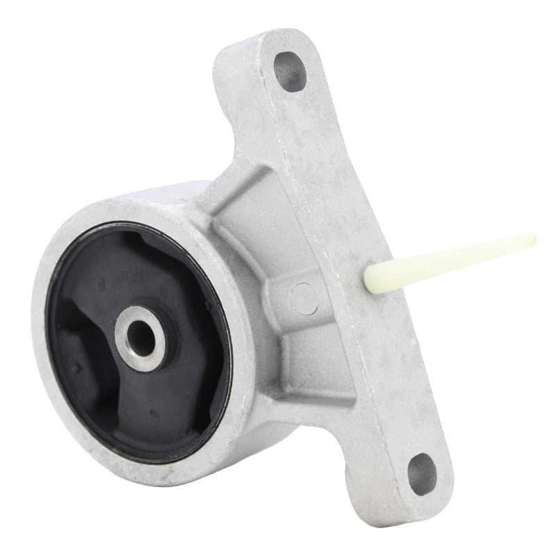 Soporte de Transmisión Izq. Suzuki Aerio 2002-2007