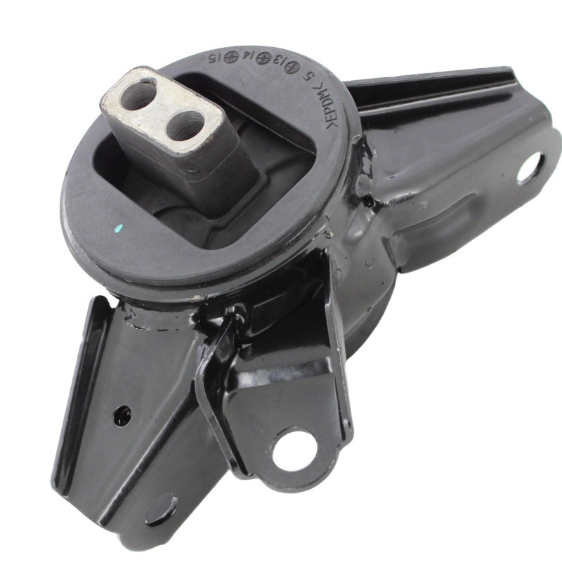 Soporte de Transmisión Izq. Hyundai Santa Fe 2013-2018