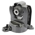 Soporte de Motor Del. Toyota Rav4 2011-2012