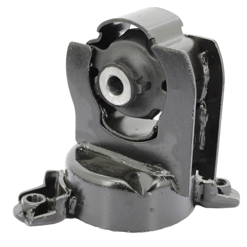 Soporte de Motor Del. Toyota Rav4 2011-2012