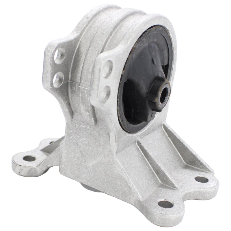 Soporte de Transmisión Izq. Mitsu Eclipse 2006-2012