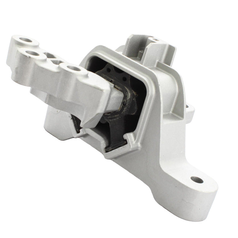 Soporte de Motor Der. Fiat Uno 2013-2018