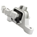 Soporte de Motor Der. Fiat Uno 2013-2018