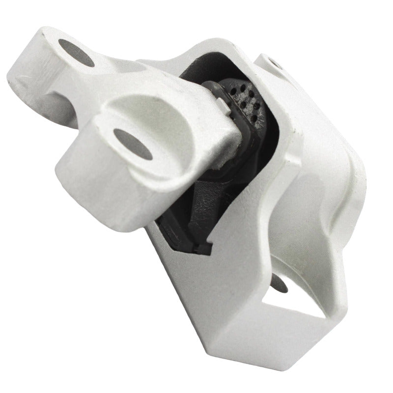 Soporte de Transmisión Izq. Fiat Mobi 2017-2024