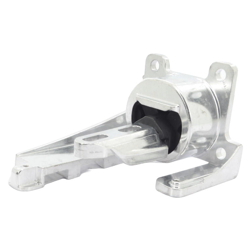 Soporte de Transmisión Izq. Peugeot 207 2010-2012