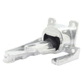 Soporte de Transmisión Izq. Peugeot 207 2010-2012
