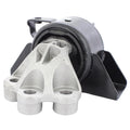 Soporte de Transmisión Izq. Chevrolet Trax 2013-2020