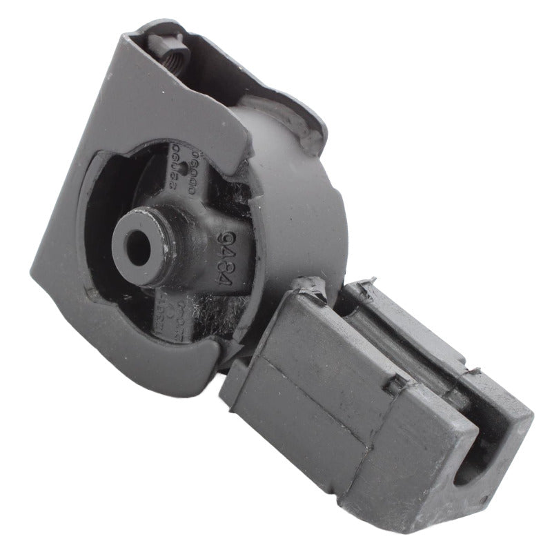 Soporte de Motor Del. Toyota Celica 2002-2005