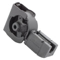 Soporte de Motor Del. Toyota Celica 2002-2005