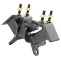 Soporte de Transmisión Tras. Lexus Is250 2006-2013