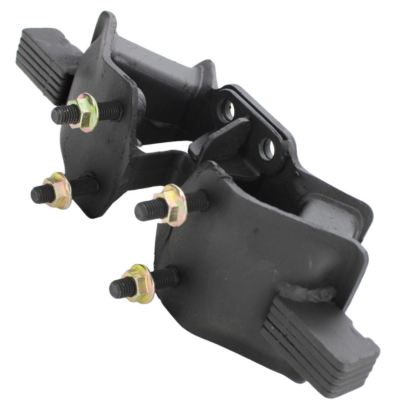 Soporte de Transmisión Tras. Lexus Gs400 1998-2000