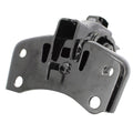 Soporte de Transmisión Izq. Toyota Prius 2010-2015