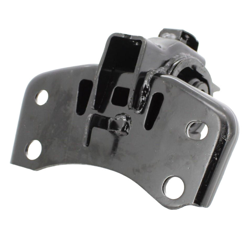 Soporte de Transmisión Izq. Toyota Prius 2010-2015