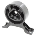 Soporte De Diferencial Tras. Toyota Rav4 2001-2005