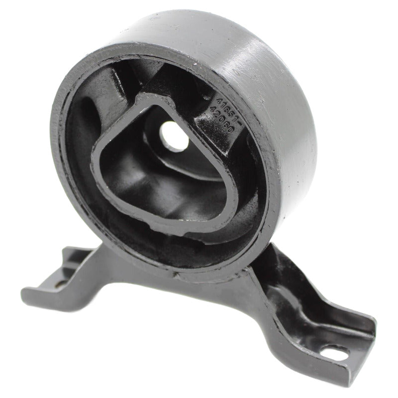 Soporte De Diferencial Tras. Toyota Rav4 2001-2005