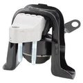 Soporte de Motor Der. Toyota Celica 2002-2005