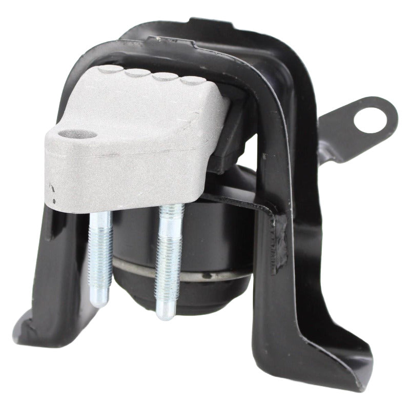 Soporte de Motor Der. Toyota Celica 2002-2005