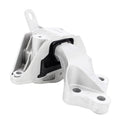 Soporte de Transmisión Izq. Chevrolet Cruze 2013-2016