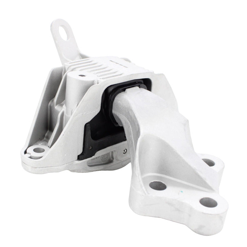 Soporte de Transmisión Izq. Chevrolet Cruze 2013-2016