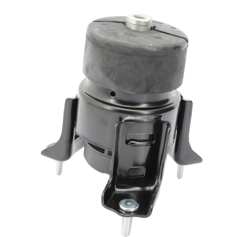 Soporte de Motor Del. Toyota Highlander 2009-2019