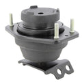Soporte de Transmisión Tras. Lexus Ls460 2007-2012