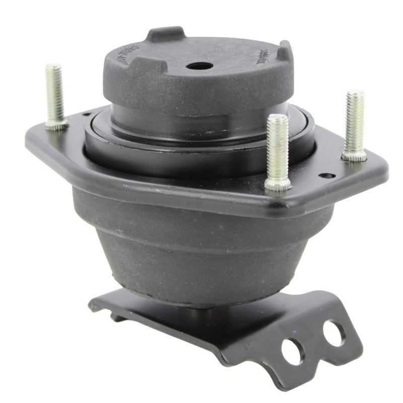 Soporte de Transmisión Tras. Lexus Ls460 2007-2012