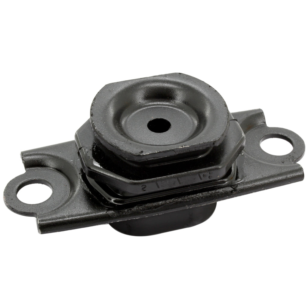 Soporte de Transmisión Izq. Nissan Versa 2020-2025