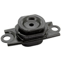 Soporte de Transmisión Izq. Nissan Versa 2020-2025
