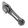 Soporte de Torsión Tras. Nissan Versa 2020-2025