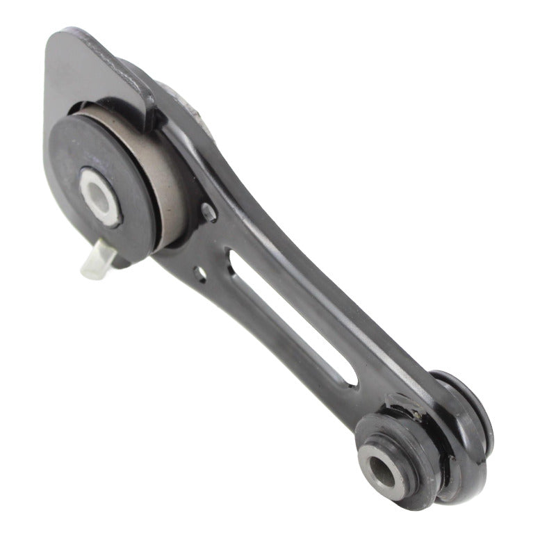 Soporte de Torsión Tras. Nissan Versa 2020-2025