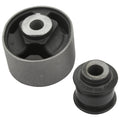 Soporte de Torsión Tras. Nissan Versa 2020-2025