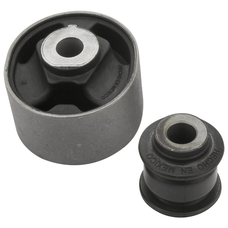 Soporte de Torsión Tras. Nissan Versa 2020-2025