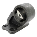 Soporte de Motor Del. Der. Dodge Ram 2500 1994-2002