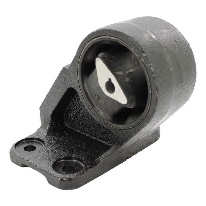 Soporte de Motor Del. Der. Dodge Ram 2500 1994-2002