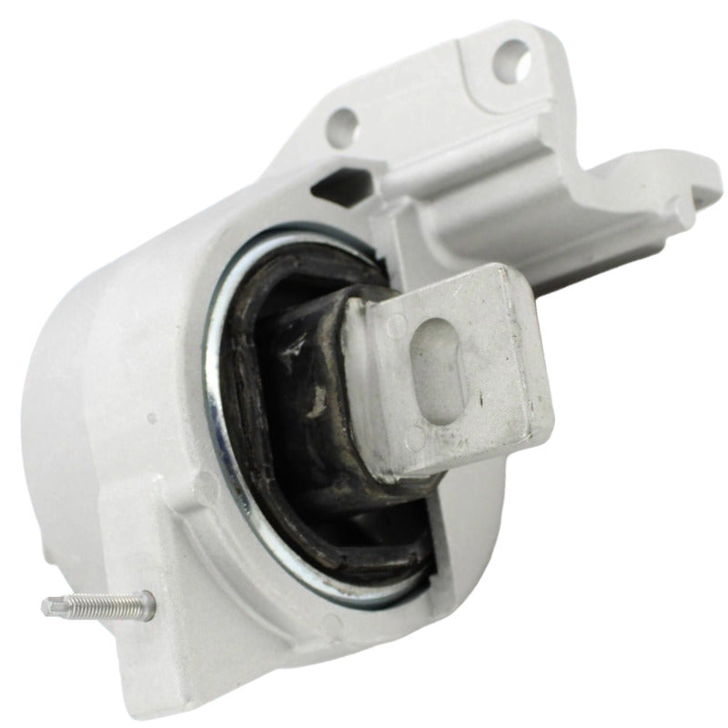 Soporte de Transmisión Izq. Ford Fusion 2006-2009