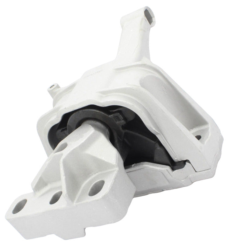 Soporte de Motor Der. VW Tiguan 2013-2017