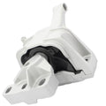 Soporte de Motor Der. VW Tiguan 2013-2017