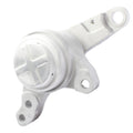 Soporte de Motor Der. Ford Fusion 2013-2020