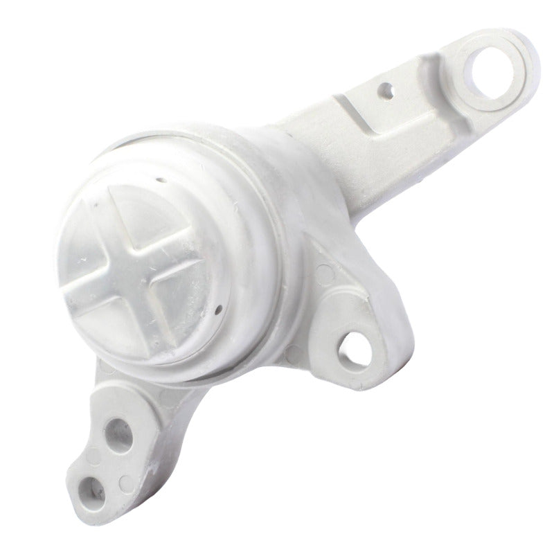Soporte de Motor Der. Ford Fusion 2013-2020