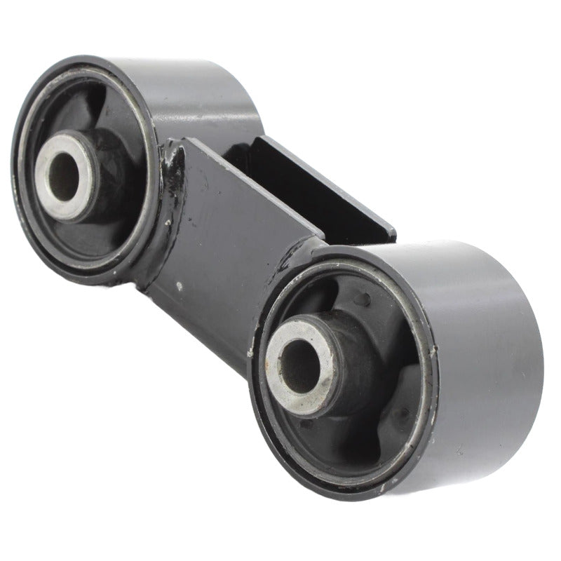 Soporte de Torsión Tras. Der. Chevrolet Matiz 2011-2015