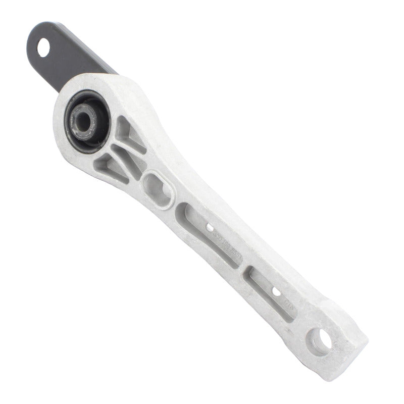 Soporte de Torsión Tras. VW Tiguan 2009-2017