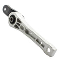 Soporte de Torsión Tras. Audi Tt 2008-2014 / VW Cc 2009-2017