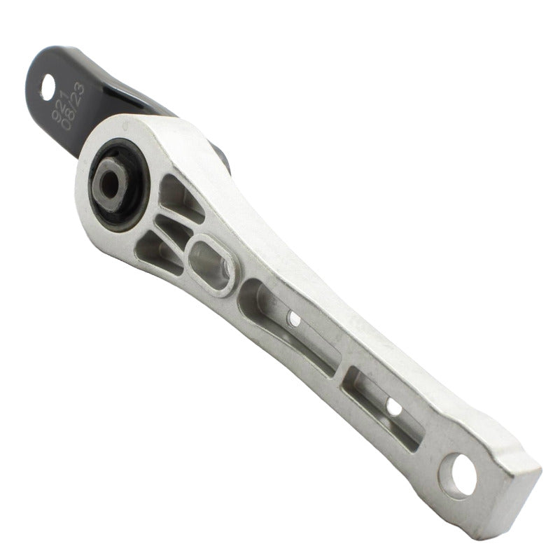 Soporte de Torsión Tras. Audi Tt 2008-2014 / VW Cc 2009-2017