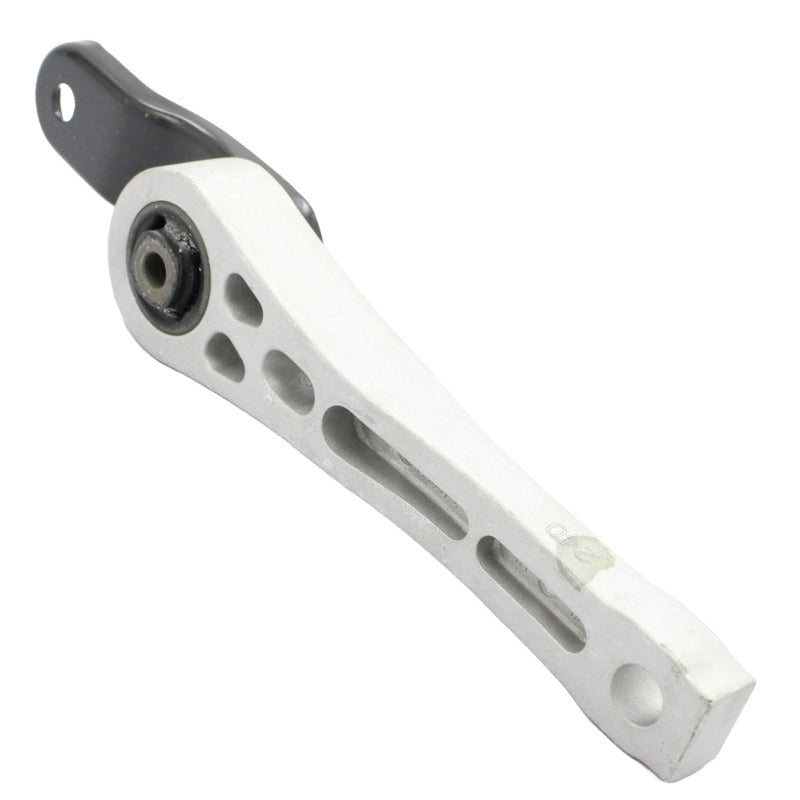 Soporte de Torsión Tras. VW Jetta 2013-2016